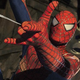Illustration for article titled Spider-Man Casting Rumor Mill Already Underway